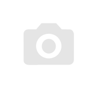 Ремонт микроволновой печи Fagor MW4-206 EX